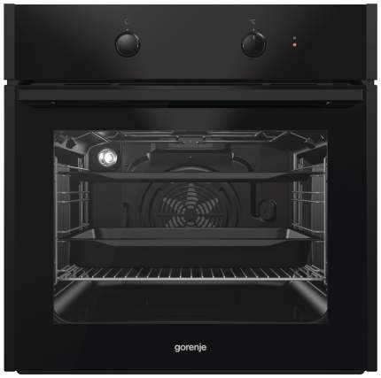 Gorenje bo9950ax духовой шкаф