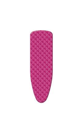 Покрытие для глаженья Leifheit Cotton Comfort 71601 Синий, зеленый, розовый