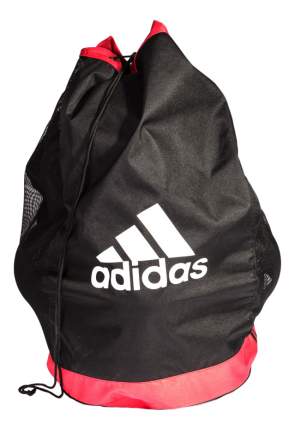 Adidas top burst sackpack