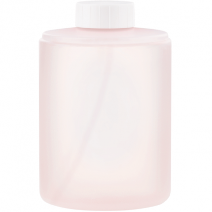 Дозатор Сменный блок (3шт) для Xiaomi Mijia Automatic Foam Soap Dispenser Pink NEW