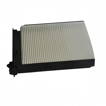 Фильтр салона ASAM-SA 30520