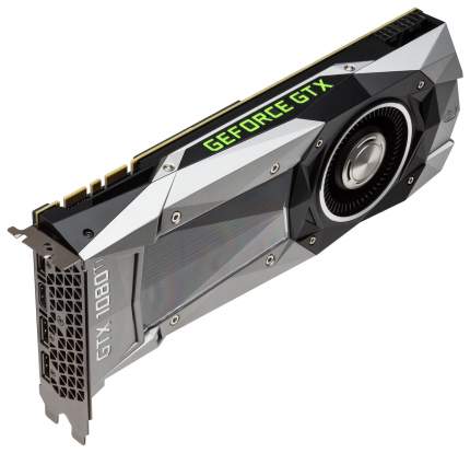 Harga nvidia deals gtx 1080