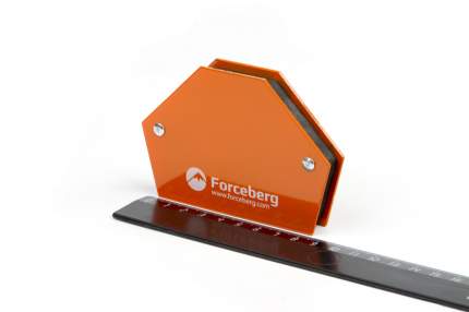 Магнитный инструмент Forceberg 9-4014531