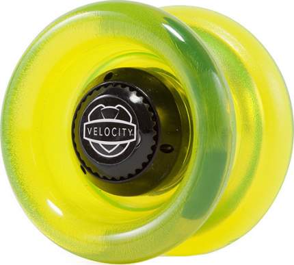 Йо-йо YOYOFACTORY Velocity