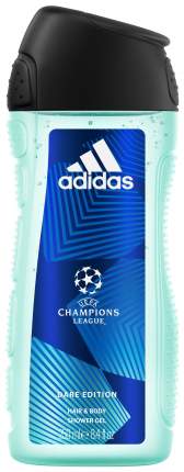 Adidas gel cheap