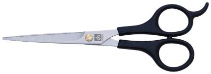 Ножницы для стрижки волос Dewal 9605