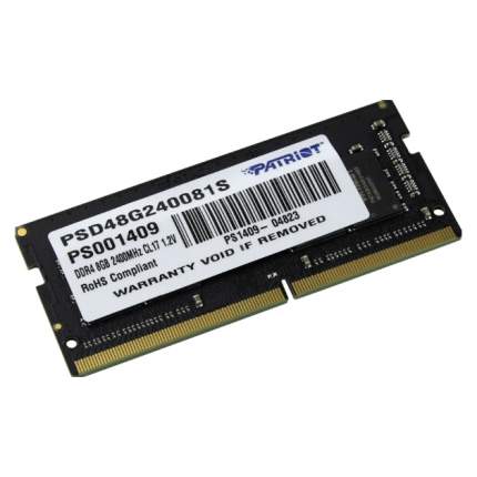 Ddr4 2400 laptop on sale ram