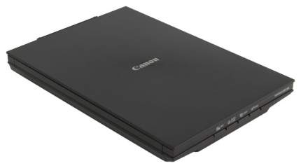 Сканеры Canon - купить сканер Кэнон в Москве, цены в интернет-магазинах ...