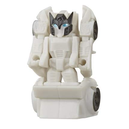 Фигурка Hasbro Transformers Турбо мини-титаны