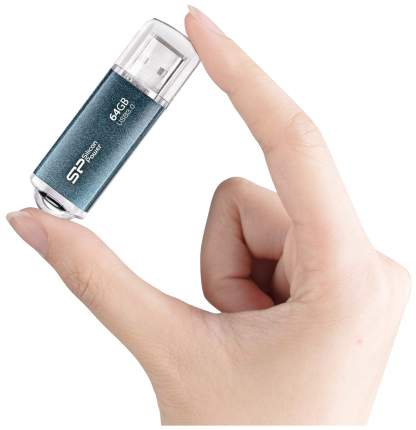 SILICON_POWER - купить товары бренда SILICON_POWER, официальный каталог ...