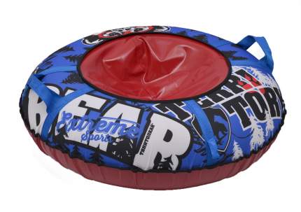 Тюбинги Тяни-толкай - купить тюбинг Тяни-толкай, цены на Мегамаркет