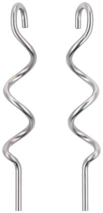 Миксеры Bosch - купить миксер Бош, цены в Москве на Мегамаркет