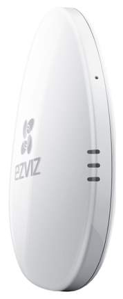 Блок управления умным домом Ezviz A1 CS-A1-32W