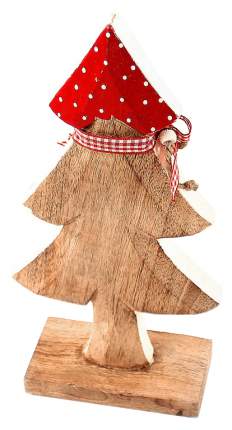 Фигурка декоративная Love Tree, 28х12х6 см