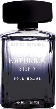 dior homme emporium