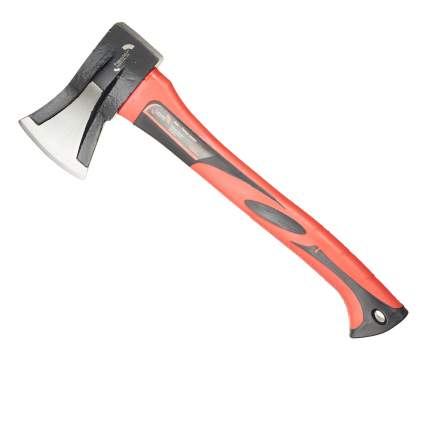 Топор-колун Fiskars Х11(XS) () | Купить в Рыбинске со скидкой