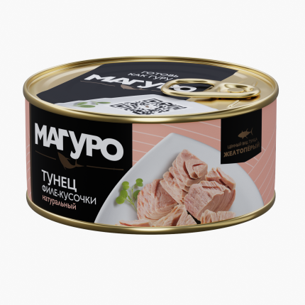 Магуро - купить товары бренда Магуро, официальный каталог на megamarket.ru