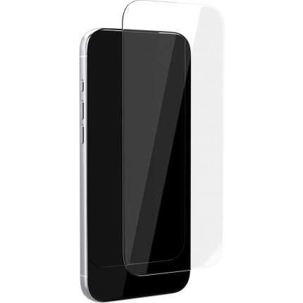 Защитное стекло VLP Ice Glass для Apple iPhone 17 Pro Max