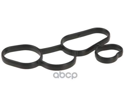 Прокладка Масляного Радиатора Vag 06d 117 070 VAG арт. 06D 117   ...