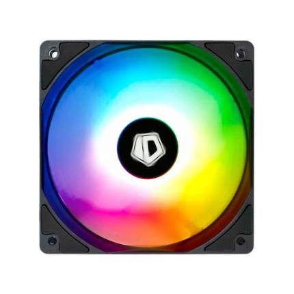 Системы охлаждения из ассортимента магазина HOLODILNIK.RU(БСТ) - Маркетплейс megamarket.ru