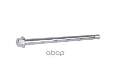 Болт С Эксцентриком Subaru Forester (96-07), Impreza (92-07) Oberkraft Kraft Kt886232 Kraft арт.   ...