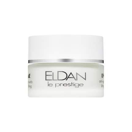 Крем для лица ELDAN Cosmetics DMAE Anti-Aging Cream Lifting Effect антивозрастной 50 мл