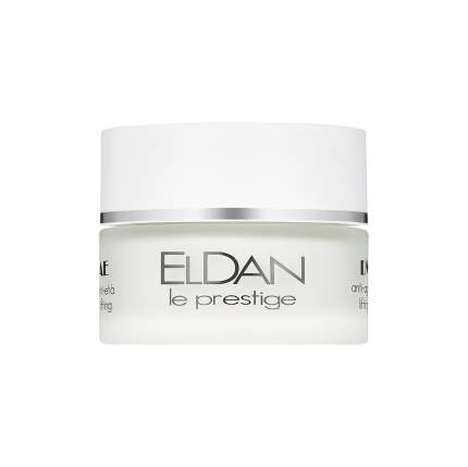 Крем для лица ELDAN Cosmetics DMAE Anti-Aging Cream Lifting Effect антивозрастной, 50 мл