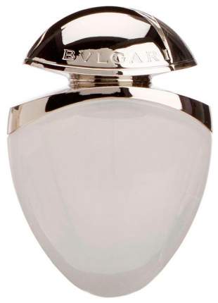 Bvlgari omnia crystalline discount müller