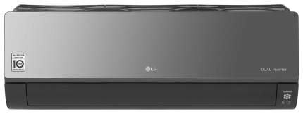 Особенности пульта управления сплит-системы LG: