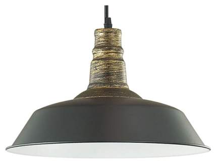 3677/1 Подвесной светильник Lumion Stig