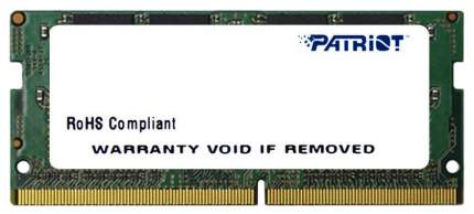 Ddr4 hot sale 2133 ram