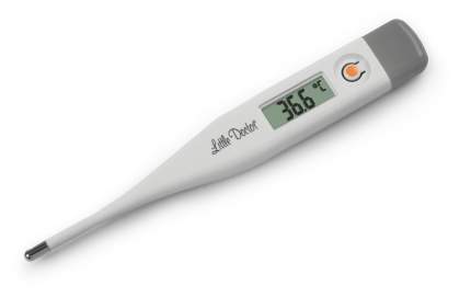 Термометр Little Doctor LD-300 цифровой электронный