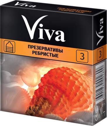 Viva - купить товары бренда Viva, официальный каталог на megamarket.ru
