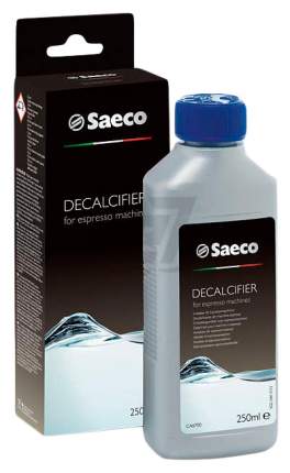 Чистящее средство для кофемашин Philips-Saeco CA670000