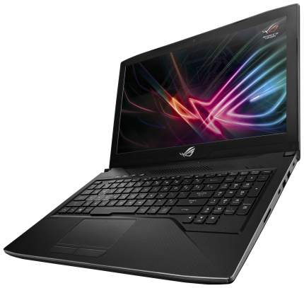 Gtx 1050 store ti for laptop