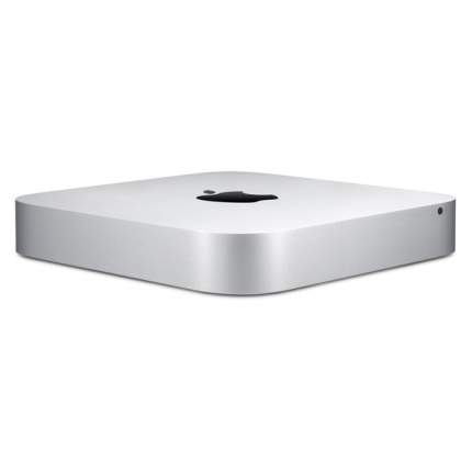 Apple Mac mini - купить компьютер Эпл Мак Мини, цены на Мегамаркет
