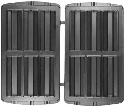 Сменная панель для мультипекаря Redmond RAMB-22