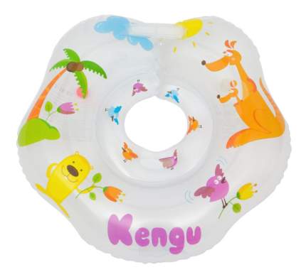 Круг для купания ROXY-KIDS Kengu