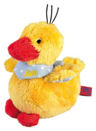 Материал: плюш, Тип: птица, Цвет:   ...