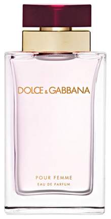 dolce gabbana perfume nordstrom