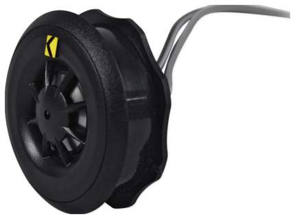 Kicker 43cst204 2024