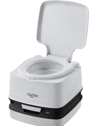 Биотуалет Thetford Porta Potti 145
