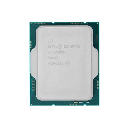 Процессоры Intel Core i5 - купить процессор Интел Кор Ай 5, цены на ...