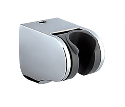 Маркетинговый цвет: хром, Тип: для ванны с душем, Материал: латунь, Цвет:   ...