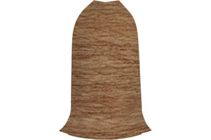 Материал: ПВХ/пластик, Цвет:   ...