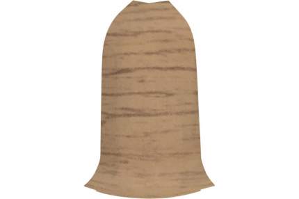 Цвет: коричневый, Материал:   ...