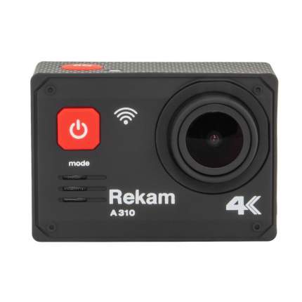 Видеокамера экшн Rekam A310