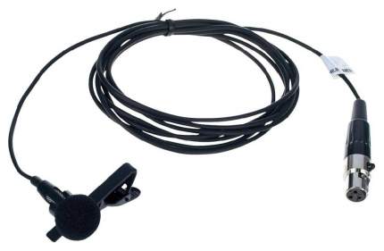Микрофоны для стримов AKG - купить микрофон для стримов АКГ, цены на ...