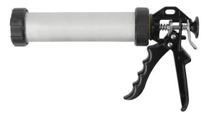 Пистолет для герметика механический Stayer 0673-31