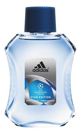 Adidas hotsell body lotion